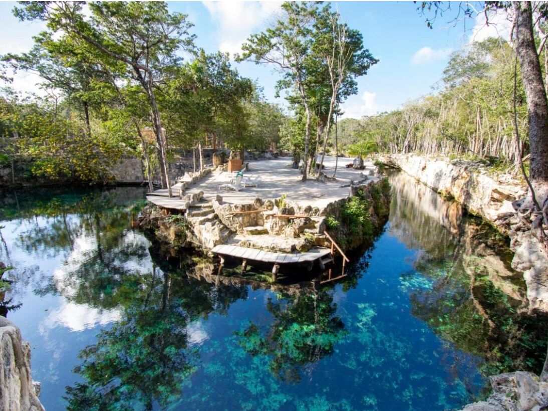 Picture of Casa Tortuga Tulum
