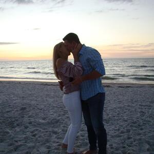 Gallery Photo 52