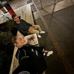 Gallery Photo 27