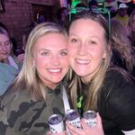 Linsey Rachel