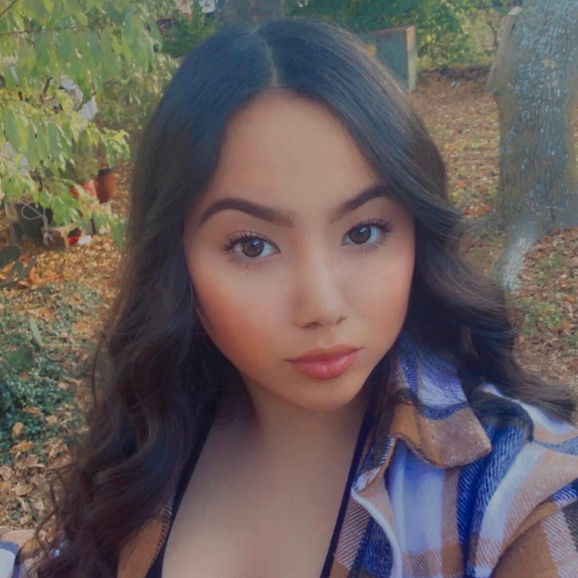 Yanet Reyes