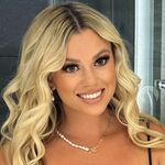 Siena Ryan
