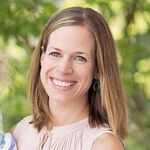 Katie Richardson