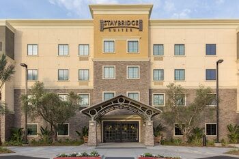 Picture of Staybridge Suites Corona South