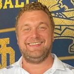 Nick Tetzlaff