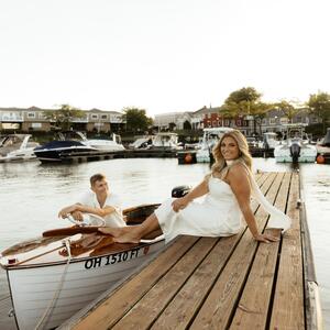 Gallery Photo 20
