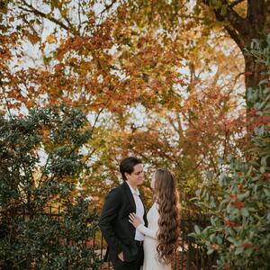 Gallery Photo 41
