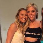 Jordyn Olson