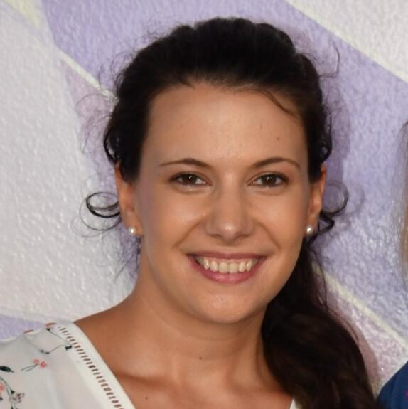 Alli Yarvi
