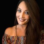 Danielle Carilli