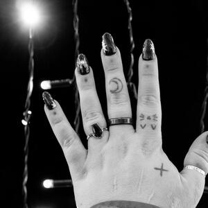 Gallery Photo 4