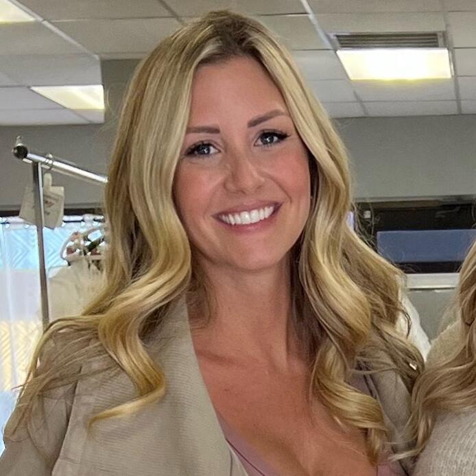 Ashley