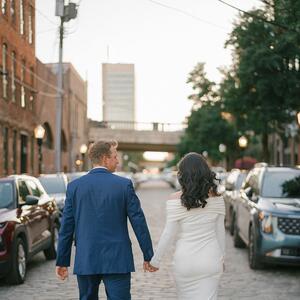 Gallery Photo 56
