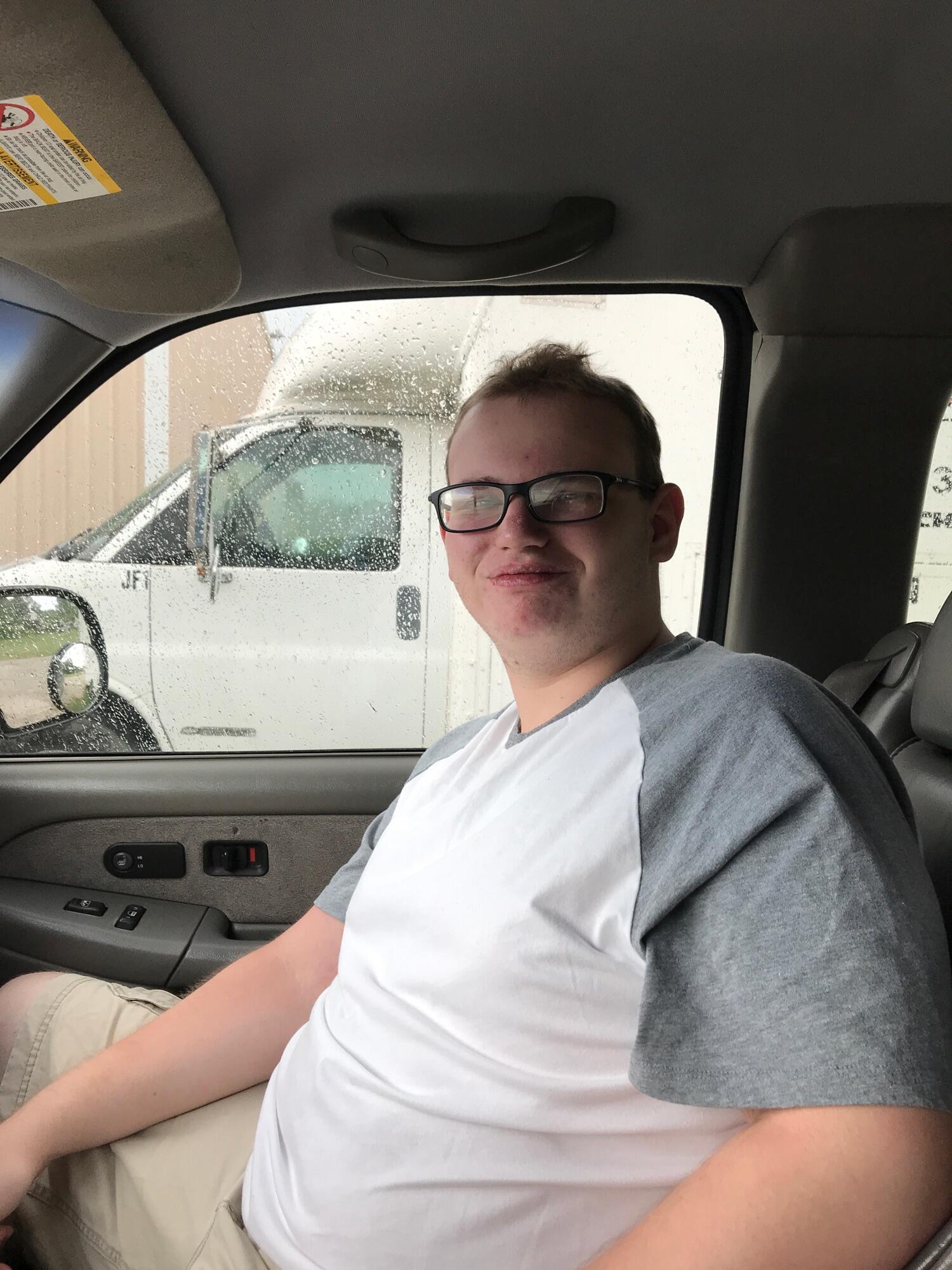 Album Photo 20