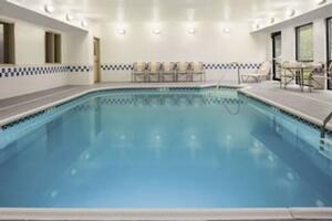 Picture of Hampton Inn Findlay