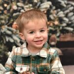 Cooper Flohr
