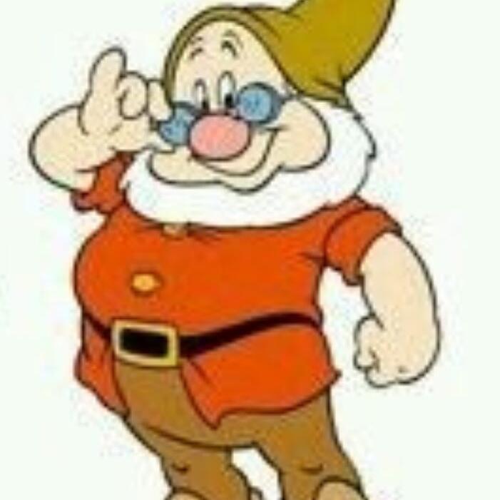 Mitchell Truax