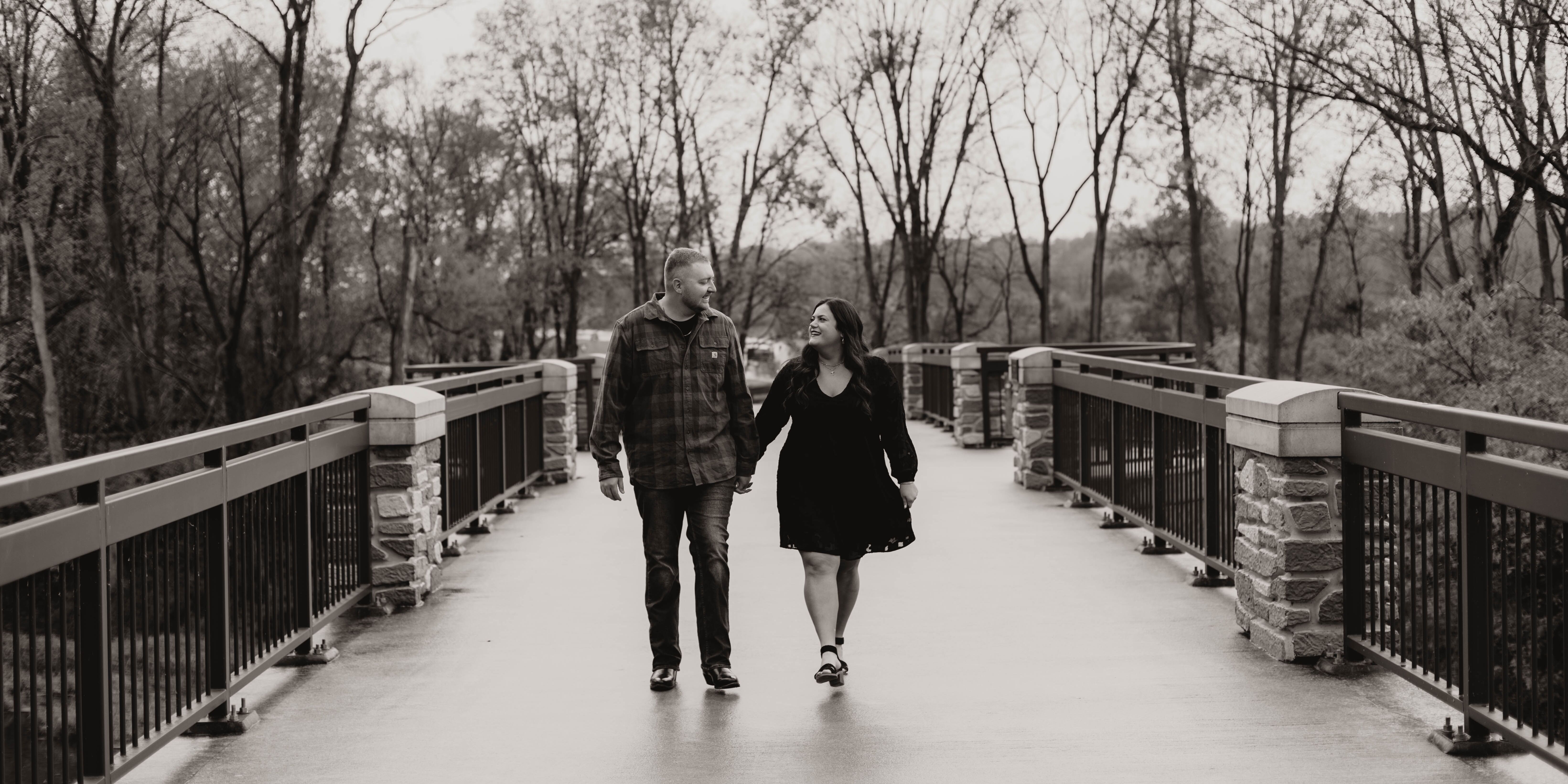 Picture of Our Story
