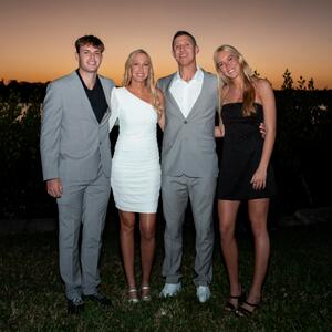 Gallery Photo 24