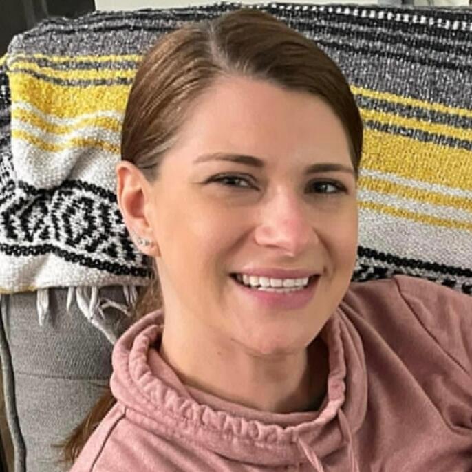 Heather Frankenfield
