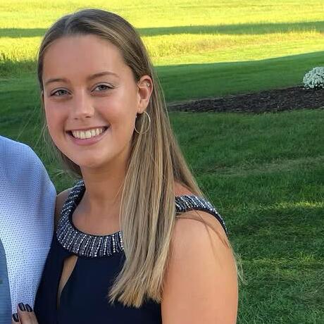 Krista Spragg