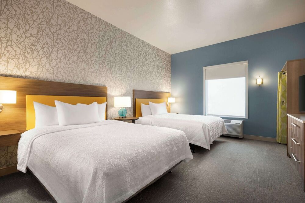 Picture of Home2 Suites By Hilton Colorado Springs I-25 Central