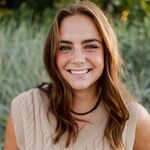 Mckenna (Oesterle) Peck 