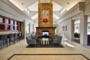 Picture of Residence Inn by Marriott OFallon