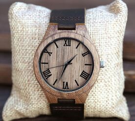 gifts-for-father-in-law