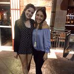 Ashley