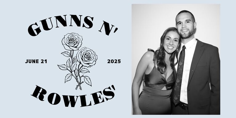 Kelsey & Tyler Home Page Banner
