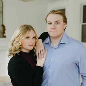 Gallery Photo 45