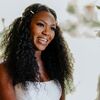 A Family-Focused Backyard Wedding in Nashville, Tennessee