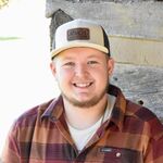 Zach Withem