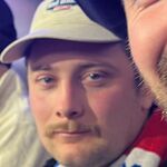 Lynchy