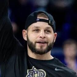 Anthony DiMichele