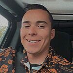 Joey Panella