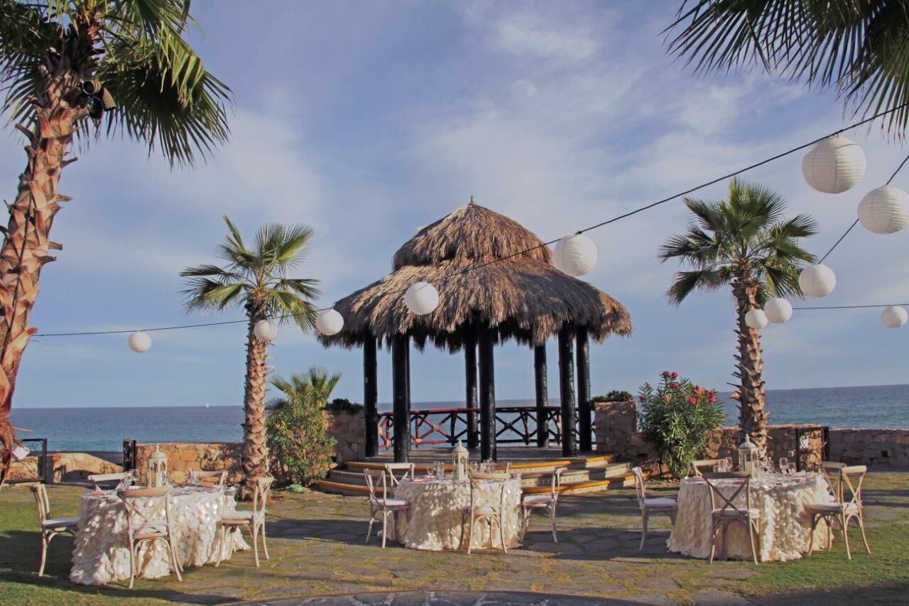 Picture of The Westin Resort & Spa, Puerto Vallarta