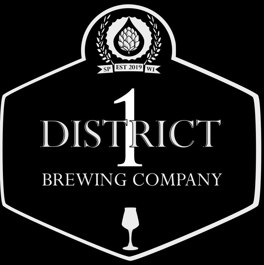 Picture of District 1 Brewing Company