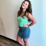 Stephanie Biggers 