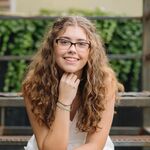 Laine Alber