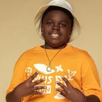DJ