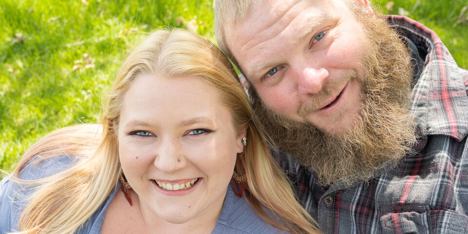 Katie Wamser and Greg Koch's Wedding Website