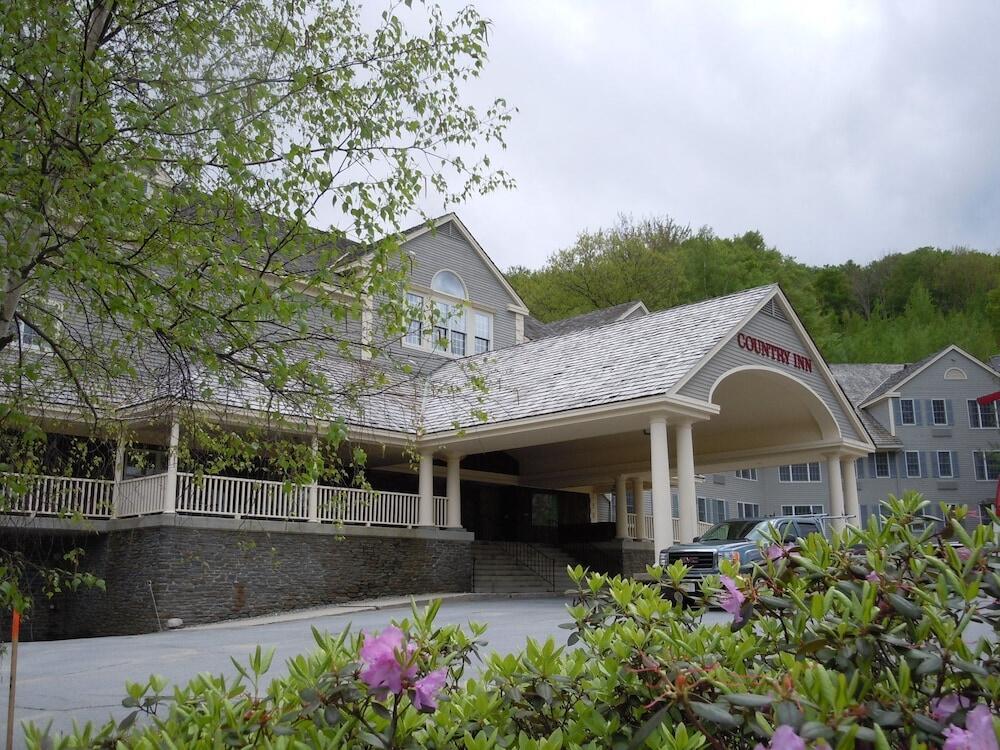 Picture of Jiminy Peak Mountain Resort