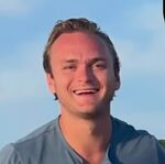Zach Dulla