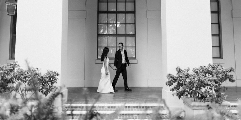 Stephen & Janice Home Page Banner