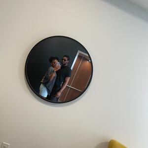 Gallery Photo 3