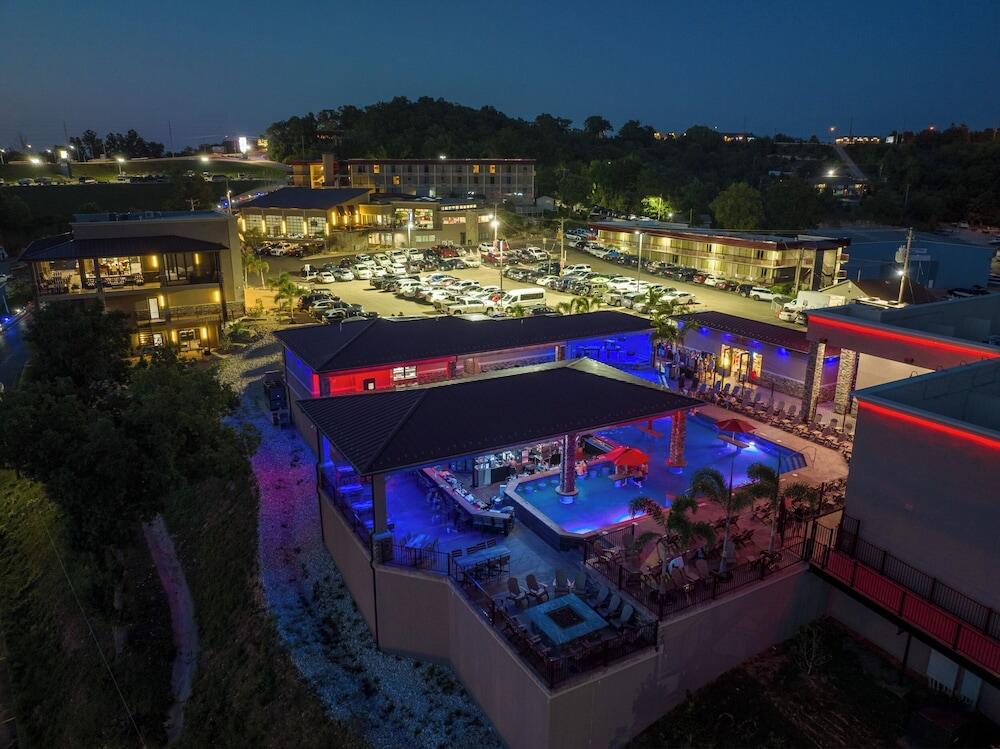Picture of The Resort at Lake of the Ozarks