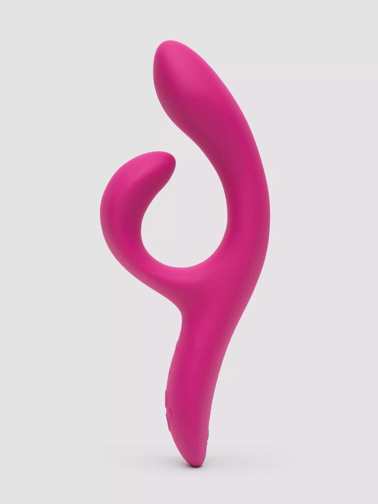 The Best Sex Gifts to Spice Up Your Relationship wife 768x1023 Xxx Pic Hd The Best Sex Gifts to Spice Up Your Relationship photo
