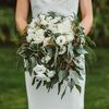 A Yacht Club Wedding With a Modern Twist at Cleveland Yacht Club in Cleveland, Ohio